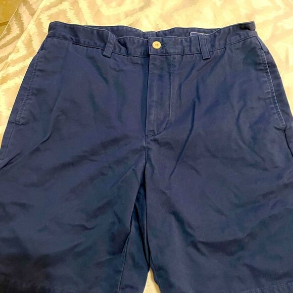 Vineyard Vines Blue size 32 - Picture 1 of 4